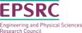 Sponsor EPSRC