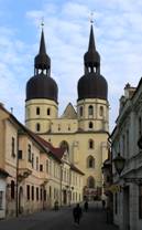 Trnava
