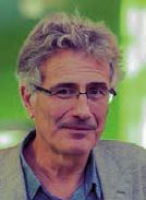 Diederik Wiersma