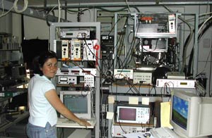 lab-ulf
