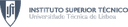 logoist