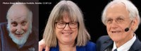 2018 Nobel Prize in Physics for key inventions in the field of laser physics