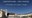 Announcement: Laserlab User Meeting, Coimbra, Portugal, 27-29 October 2019