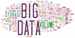 Big Data in Imaging - Acquisition & Extraction of Knowledge, TOPIM-TECH 2018, Chania, Crete, Greece, 9-14 July 2018