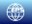 Call for nominations for new EPS - PPCF Sylvie Jacquemot Early Career Prize 2024