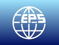 Call for nominations for new EPS - PPCF Sylvie Jacquemot Early Career Prize 2024
