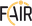 'Call for Proposals' - for ion and laser experiments