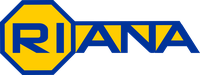 EU project RIANA launched: A hub for Nanoscience and Nanotechnology