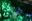 European researchers light the way towards top-level laser science and innovations 