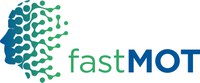 Revolutionising medical imaging: fastMOT proposes light sensing solution for non-invasive imaging of deep organ structures