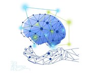 Hands-on Course on MINDLAB: Manipulating and Investigating Neural Dynamics for Learning and Ageing in the Brain, 12-15 November 2024, Castelldefels/Barcelona, Spain