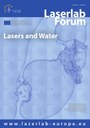 Issue 27 of the Laserlab Newsletter published
