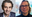 Jens Biegert and Britta Redlich elected Chair and Vice-Chair of General Assembly of Laserlab-Europe AISBL