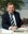 Laserlab-Europe mourns the loss of Prof. Dr. Wolfgang Sandner 