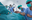 Laserlab-Europe Symposium "Lasers Fighting Cancer", 25 May 2021