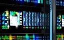 Laserlab-Europe Workshop on Data Handling and Open Data, 7 December 2018 - Documentation
