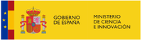 New Call focused on R3 researchers launched by The Spanish Ministry of Science and Innovation