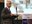 Passing of our colleague and friend Bertrand Carré