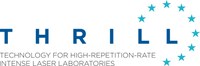 Summer School on laser technology for high-energy lasers, 7-11 October 2024, Hyères (France)