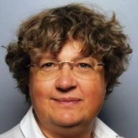 Sylvie Jacquemot Takes Over as the New Laserlab-Europe Coordinator