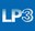 Training event on laser-induced printing for microscale additive fabrication, 10 July 2024, Marseille, France