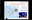 Transnational Access Programme Videos