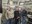 Workshop to foster the collaboration of laser institutes on open-source control systems