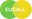 Young Researcher Travel Bursaries for PhotonDiag 2018, Hamburg, Germany, 17-19 September 2018