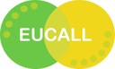 Young Researcher Travel Bursaries for PhotonDiag 2018, Hamburg, Germany, 17-19 September 2018